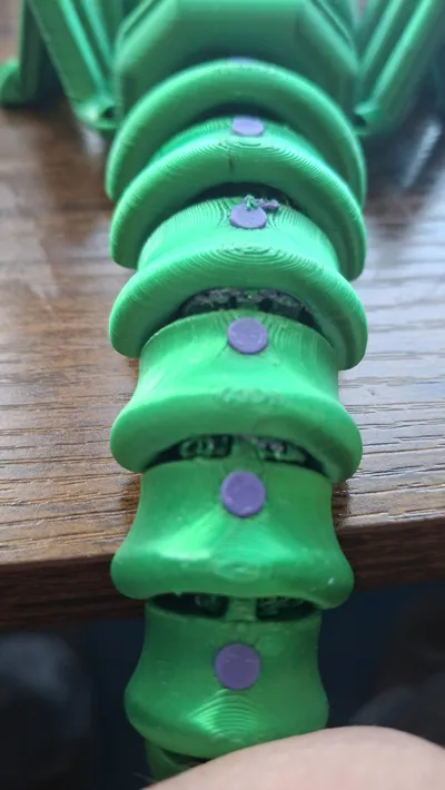 https://makerworld.bblmw.com/makerworld/comment/20260226/997774995/3c60ad59d71dc0b2.jpg