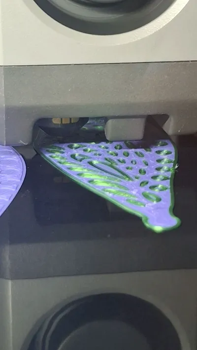 https://makerworld.bblmw.com/makerworld/comment/20260226/997774995/3e900a7ccff6aabf.jpg
