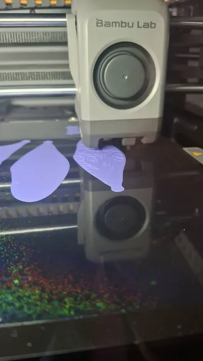 https://makerworld.bblmw.com/makerworld/comment/20260226/997774995/781b3549f8dc47dc.jpg