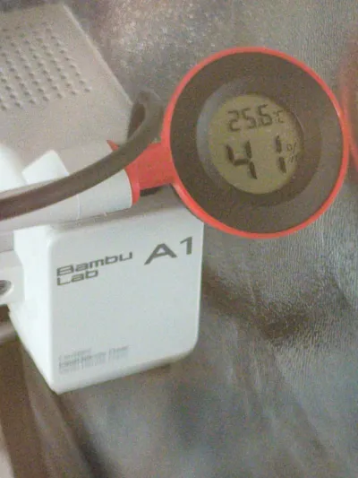 https://makerworld.bblmw.com/makerworld/comment/20260227/1018519432/d653db236cb02d54.jpg