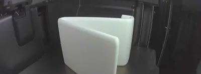 https://makerworld.bblmw.com/makerworld/comment/20260227/1031470860/9719b5507bed4e7b.jpg