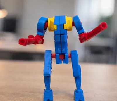 https://makerworld.bblmw.com/makerworld/comment/20260227/1046534512/149e1576222956e5.png