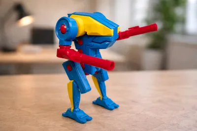 https://makerworld.bblmw.com/makerworld/comment/20260227/1046534512/b57eb34f389b9b7a.png