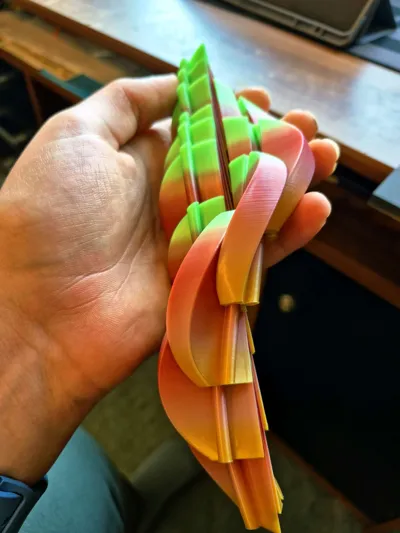 https://makerworld.bblmw.com/makerworld/comment/20260227/1055070770/338f7919370e8dea.jpg