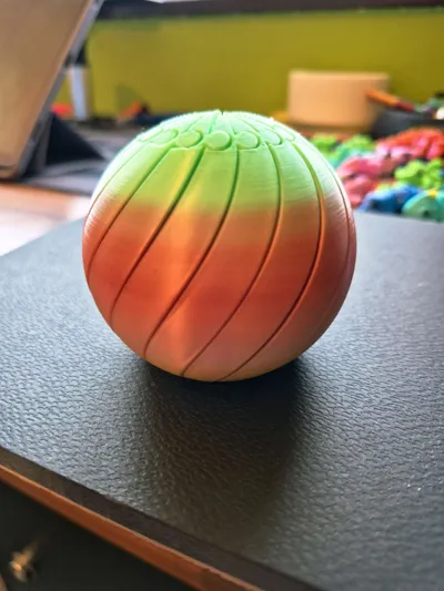 https://makerworld.bblmw.com/makerworld/comment/20260227/1055070770/b9c19112042c0c8b.jpg