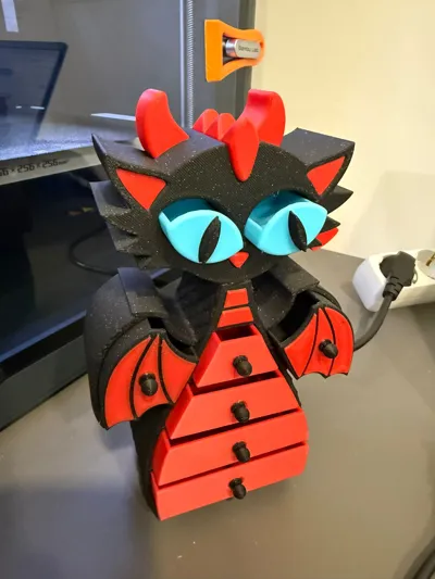 https://makerworld.bblmw.com/makerworld/comment/20260227/1059263470/06b64e6b2113b45a.jpeg