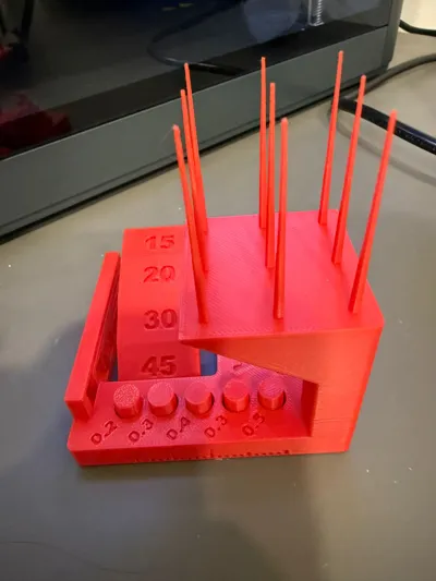 https://makerworld.bblmw.com/makerworld/comment/20260227/1059263470/12b581de1173eaca.jpeg