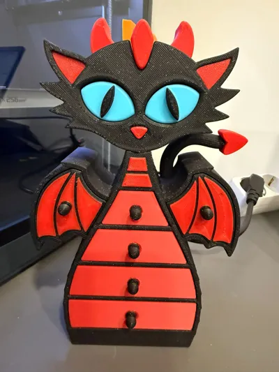 https://makerworld.bblmw.com/makerworld/comment/20260227/1059263470/1da1298c58bfc0b6.jpeg