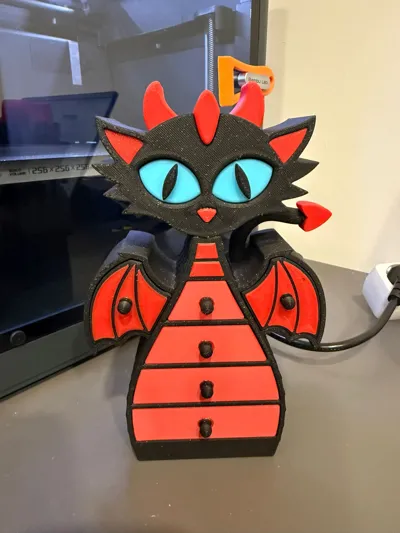 https://makerworld.bblmw.com/makerworld/comment/20260227/1059263470/77b266f3ef41e871.jpeg