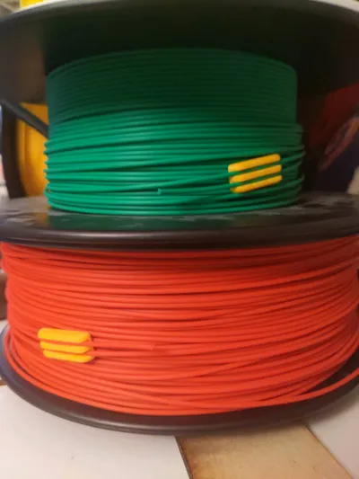 https://makerworld.bblmw.com/makerworld/comment/20260227/1062496175/7291d02c8317a977.jpg