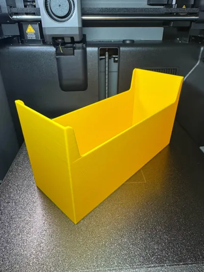 https://makerworld.bblmw.com/makerworld/comment/20260227/1062982996/8865de82d4bb2293.jpg