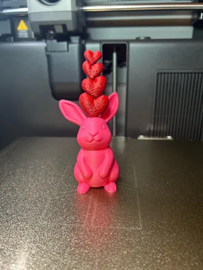 https://makerworld.bblmw.com/makerworld/comment/20260227/106315185/059a07adf34999a2.jpg