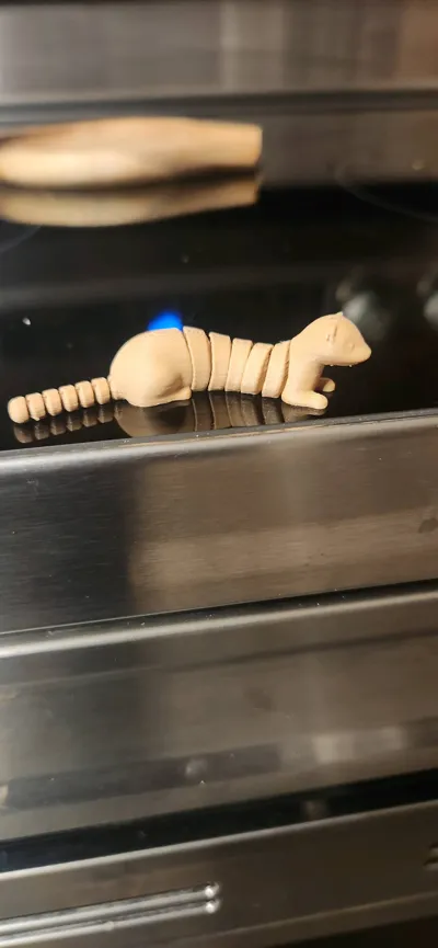 https://makerworld.bblmw.com/makerworld/comment/20260227/108282823/3b268af85bc84520.jpg
