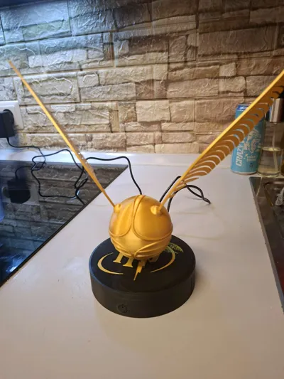 https://makerworld.bblmw.com/makerworld/comment/20260227/1089630874/094008cfc0ad805c.jpg