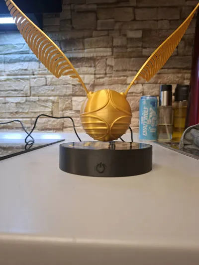 https://makerworld.bblmw.com/makerworld/comment/20260227/1089630874/21cdfcbf736901c1.jpg