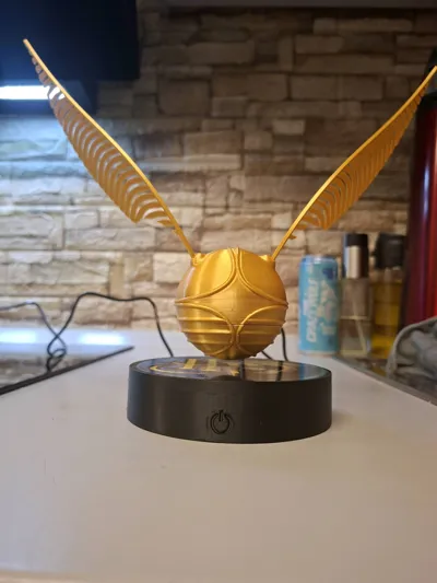 https://makerworld.bblmw.com/makerworld/comment/20260227/1089630874/73b9521182983934.jpg