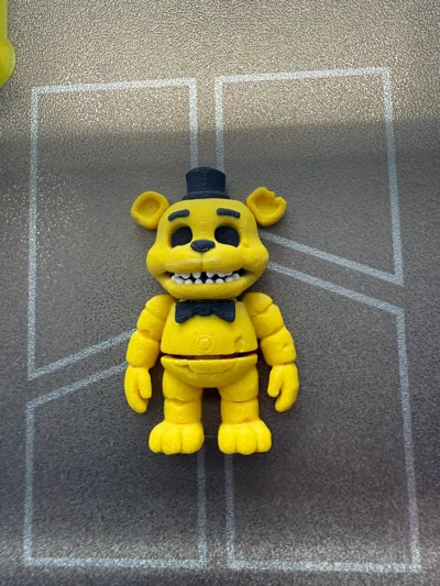 https://makerworld.bblmw.com/makerworld/comment/20260227/1093102127/936cf815de7c9d5e.jpg