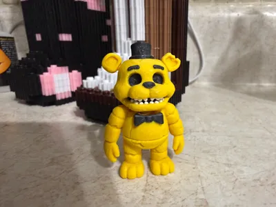 https://makerworld.bblmw.com/makerworld/comment/20260227/1093102127/a8fafd51709224bd.jpg