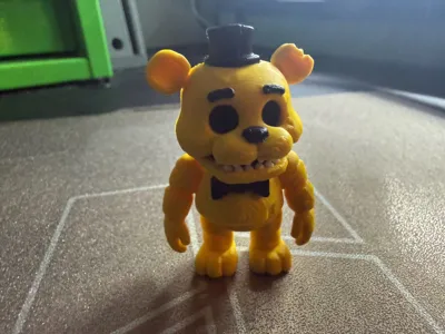 https://makerworld.bblmw.com/makerworld/comment/20260227/1093102127/e46ffcf90b02e1b0.jpg