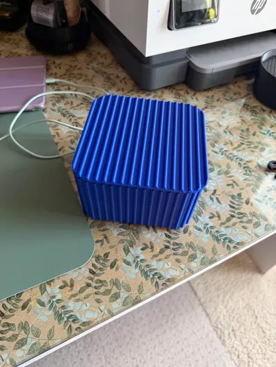 https://makerworld.bblmw.com/makerworld/comment/20260227/1110925518/965ae5ae152bb309.jpg