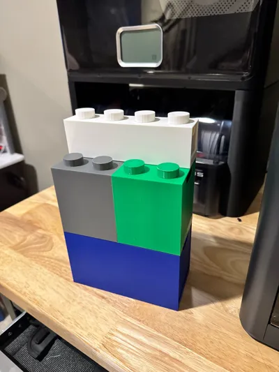 https://makerworld.bblmw.com/makerworld/comment/20260227/111891282/c8353a0a1171ee33.jpg