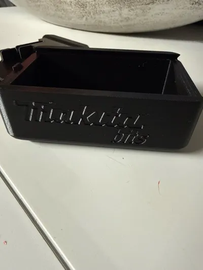 https://makerworld.bblmw.com/makerworld/comment/20260227/1129045625/5f50eed39d5615e3.jpg