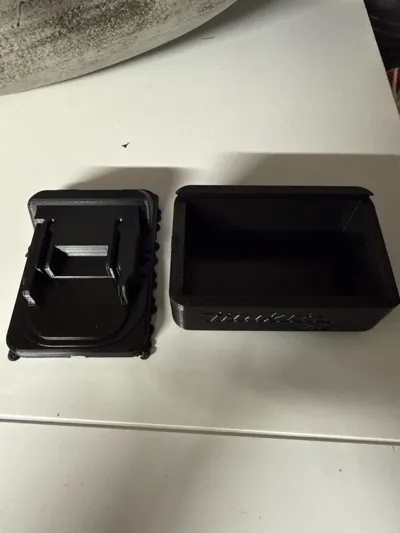 https://makerworld.bblmw.com/makerworld/comment/20260227/1129045625/fde0b2046ba21d37.jpg