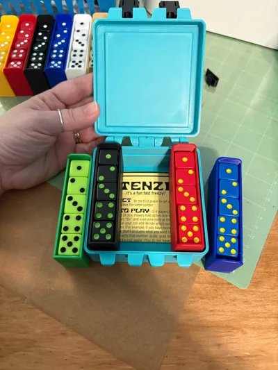 https://makerworld.bblmw.com/makerworld/comment/20260227/1145480280/1d51c5f4edf1e131.jpg