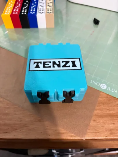 https://makerworld.bblmw.com/makerworld/comment/20260227/1145480280/b3e3db510ee42513.jpg