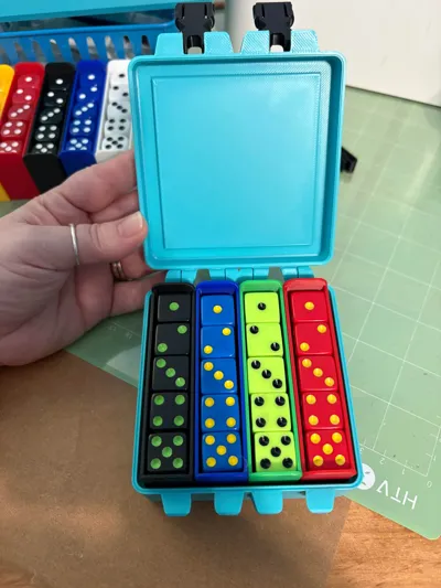 https://makerworld.bblmw.com/makerworld/comment/20260227/1145480280/db01bea76e954a35.jpg