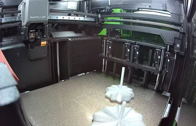 https://makerworld.bblmw.com/makerworld/comment/20260227/1147528814/2feabfa68f50fbb9.jpg