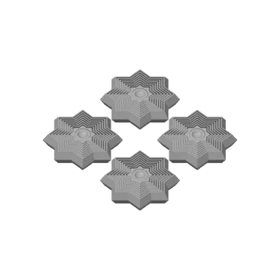 https://makerworld.bblmw.com/makerworld/comment/20260227/1147528814/38ef619e5f230be2.jpg