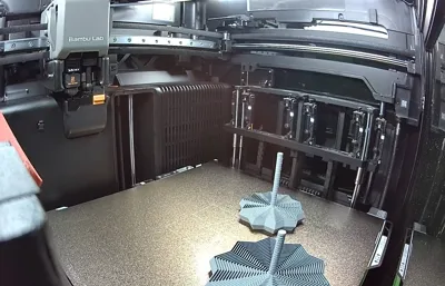 https://makerworld.bblmw.com/makerworld/comment/20260227/1147528814/3be8b366a5c4d61a.jpg