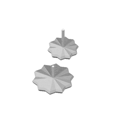 https://makerworld.bblmw.com/makerworld/comment/20260227/1147528814/44f1f5f3a6230d99.jpg