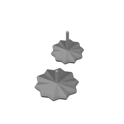https://makerworld.bblmw.com/makerworld/comment/20260227/1147528814/90731fb9ae29a502.jpg