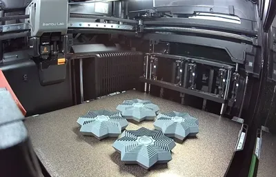 https://makerworld.bblmw.com/makerworld/comment/20260227/1147528814/ecab16ad6eab7b67.jpg