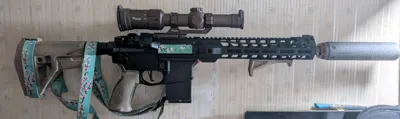 https://makerworld.bblmw.com/makerworld/comment/20260227/1150792787/b19b6738f2fb1620.jpg