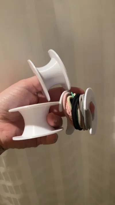 https://makerworld.bblmw.com/makerworld/comment/20260227/1153141680/34f8da96a68eb85f.jpg