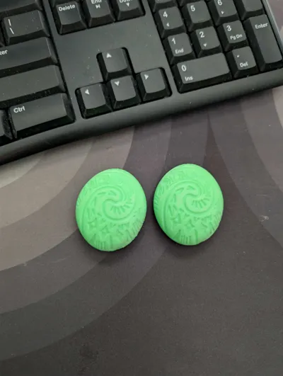 https://makerworld.bblmw.com/makerworld/comment/20260227/1155123210/a4ee563e5d0eca60.jpg