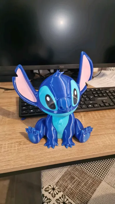 https://makerworld.bblmw.com/makerworld/comment/20260227/1155489643/2b3a684dab2f942e.jpg