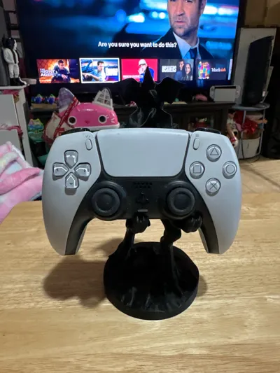 https://makerworld.bblmw.com/makerworld/comment/20260227/1172416011/46c5bfe07a255057.jpg