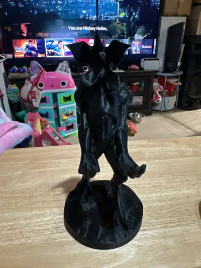 https://makerworld.bblmw.com/makerworld/comment/20260227/1172416011/91555e6839808623.jpg