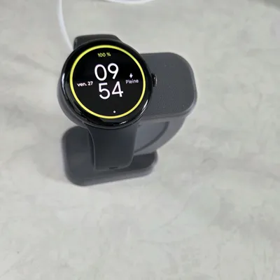 https://makerworld.bblmw.com/makerworld/comment/20260227/117525695/0649387b7bb40375.jpg