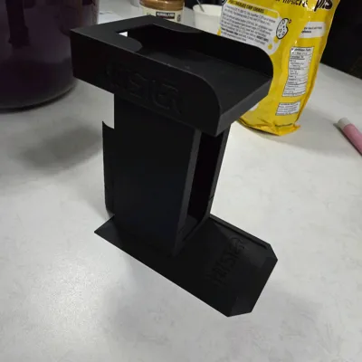https://makerworld.bblmw.com/makerworld/comment/20260227/117525695/b20070997de4302e.jpg