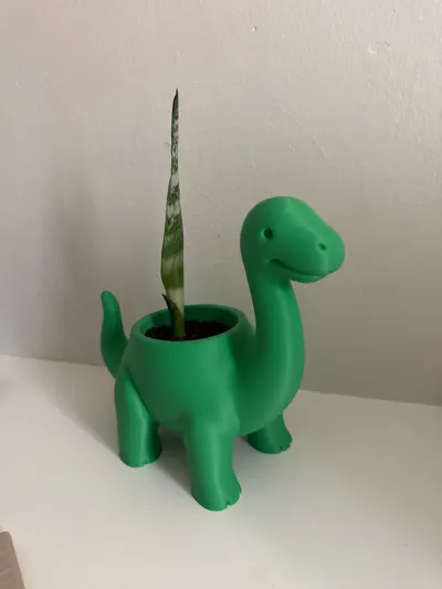 https://makerworld.bblmw.com/makerworld/comment/20260227/1186180284/7f7985fb499d2f9c.jpg