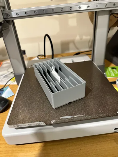 https://makerworld.bblmw.com/makerworld/comment/20260227/1207320687/c1485a267fce254e.jpg