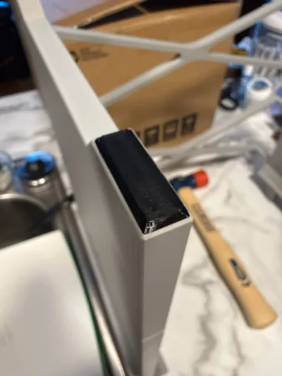 https://makerworld.bblmw.com/makerworld/comment/20260227/1211721672/516846af40f36629.jpg