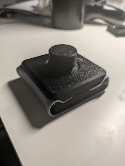 https://makerworld.bblmw.com/makerworld/comment/20260227/1212221325/59091dddbba44443.png