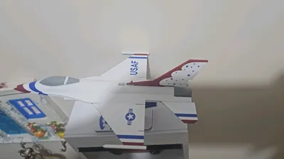https://makerworld.bblmw.com/makerworld/comment/20260227/1223165341/7cc45e86383f8d8a.jpg