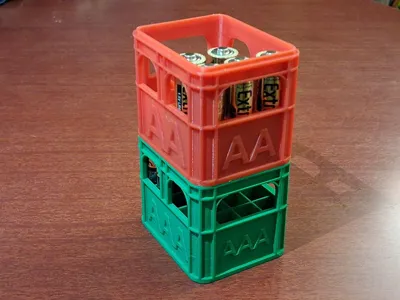 https://makerworld.bblmw.com/makerworld/comment/20260227/1226244771/3636c10ec277a23b.jpg